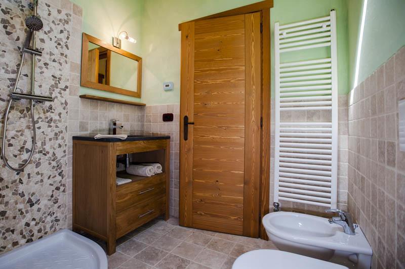 Emilio Apartments La Salle Chambre photo